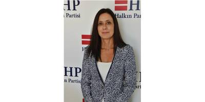 Karataş: “Fiber Optik Altyapı Projesi emin ellere teslim edilebilecek mi?”