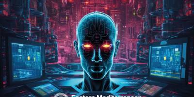 DAÜ’nün Yapay Zekâ Mühendisliği Lisans Programı YÖK'ten onay aldı