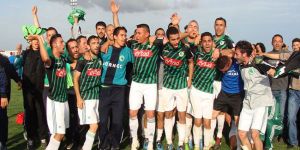 Görneç çıktı, Mehmetçik düştü