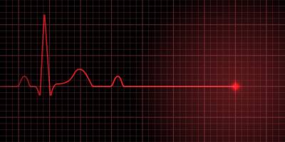 Ercan’da rahatsızlandı, Nalbantoğlu’nda hayatını kaybetti