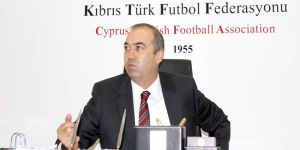 Futbolcular Derneği: “Onurlu bir duruş”