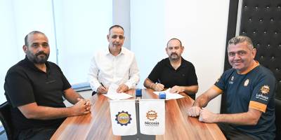 LTB ve Veteriner Hekimler Birliği işbirliğinde bugüne dek bin 600 köpek kısırlaştırıldı