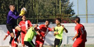 Birinci Lig’in “en”leri