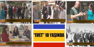 KANAL SİM’DEN ÖZEL YAYIN