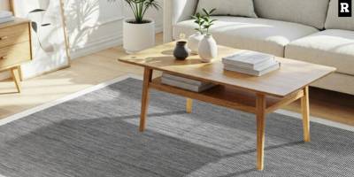 Evinize Şıklık Katacak Modern Halı Modelleri: Salonlar İçin Trend Seçenekler ve Sisal Halı Modellerinin Yükselişi