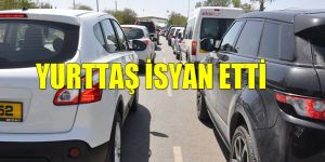 Karşılıklı geçişler 11. yılında