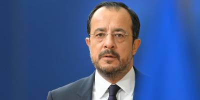 Cypronetwork: Hristodulidis 2028'deki başkanlık seçimlerinde ikinci tura kalamayacak