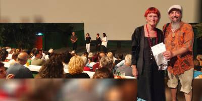 1974 sadece adayı değil Kıbrıs’taki uluslararası arkeolojik kazıları da parçaladı