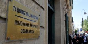 TMK Yasa Tasarısı, Güney basınında