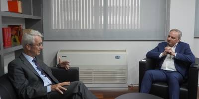 ‘Federasyon’ vurgusu yapıldı