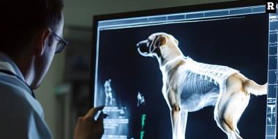 Veterinerlik sektörü