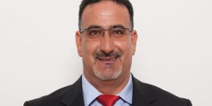 Kamuda yönetici engeli kaldırılsın