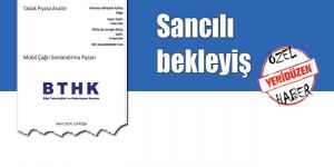 ‘Mobil iletişim’ ucuzlayacak mı?