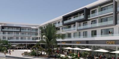 Döveç Group’tan yeni yatırım dinamiği: “TL ile giriş, Sterlin ile kazanç modeli”