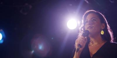 Limasol Uluslararası Belgesel Festivali, 20. yaşını 24 belgeselle kutlayacak