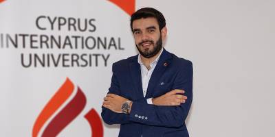 “Yaz aylarında spor yaparken sağlığınızı riske atmayın”