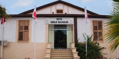 “İşlem özensiz yapılmadı, inceleme başlatıldı”