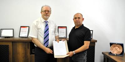 Aysal: “Yapılan çalışma son derece önemlidir”