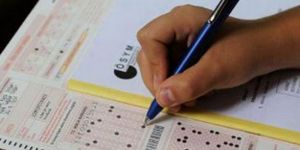 YÖK, KKTC kontenjanları açıkladı