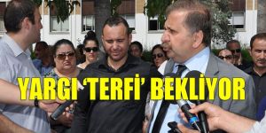 KTAMStan 2 saatlik UYARI