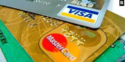 Kredi Kartı Kullanımında Asgari Ödeme Tutarlarının Önemi ve Etkileri