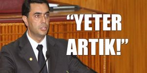 Namiden Töreye YETER