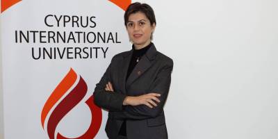 Kıdak:"Yangınlar sadece ağaçları değil, geleceğimizi de yakıyor”