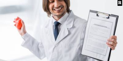 Tamamlayıcı Sağlık Sigortasının Kapsamadığı Durumlar