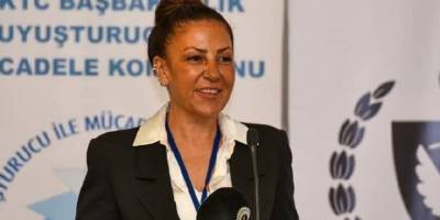 Hatipoğlu: "Bilimsel verilerle desteklenen sürdürülebilir sistem inşası için çalışıyoruz"