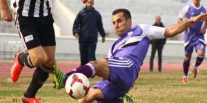 Şimdi final zamanı