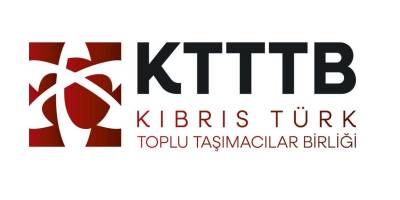 KTTTB Başkanı Akandere: “Bakanlık ayrıştırıcı değil birleştirici olmalıdır”