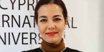 UKÜ’lü akademisyenden ilk yardımın yaz rehberi