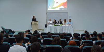 “Üniversite bize yön verdi, sabır ve sevgiyle bugün buradayız”