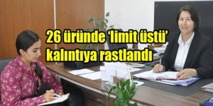 Ya İMHA ya da İADE