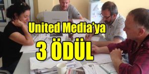 Medya Başarı Ödülleri Yarışması Sonuçlandı