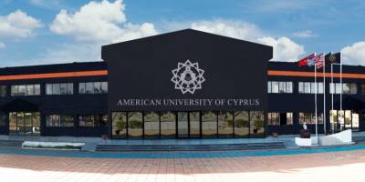 KAÜ, “2025 Tanıtım Günleri” kapsamında üniversite öğrenci adaylarıyla bir araya geldi