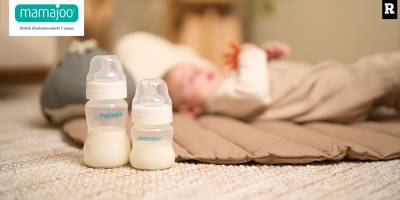 Bebeğinizin Sağlığı İçin Güvenilir Biberon Materyalleri