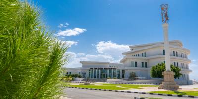 Yapay Zeka ve Bilişim Fakültesi öğrenci kabul ediyor