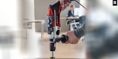 Doğru Matkap Seçimi İçin Bilmeniz Gerekenler