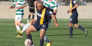 İkinci Lig’in istatistikleri