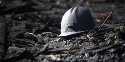 Şili'de bakır madeninde meydana gelen göçükte 6 emekçi hayatını kaybetti