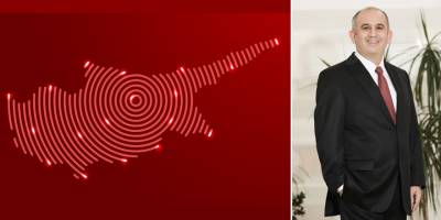 Telsim, Güneyde 4.5G roaming hizmetini başlattı