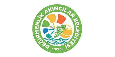 Değirmenlik Akıncılar Belediyesi Halk Dansları Topluluğu, Ankara'da festivale katıldı