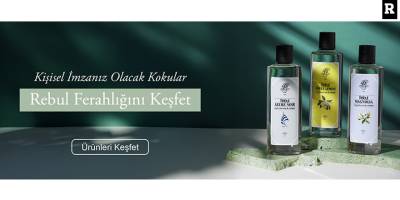 Ferah Kolonyalar Nasıl Seçilir? Yaz İçin İpuçları