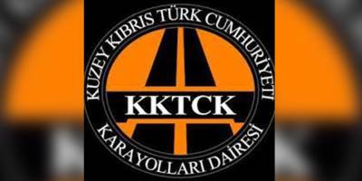 Ağırdağ ve Dikmen kavşaklarına kurulan trafik akıllı sinyalizasyon sistemi yarın sabah deneme amaçlı çalıştırılacak