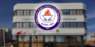 Kamu-Sen: “Erişilebilirlik ve fırsat eşitliği insan hakkıdır”