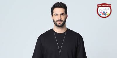 “Gerçekten kendinize layık gördüğünüz hayat bu mu?”