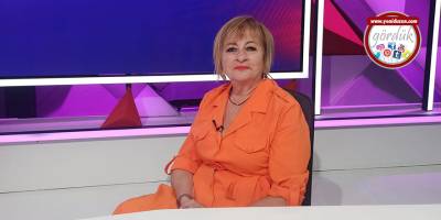 "Hiçbir yönetim bu derde bir çare bulamaz mıydı?"