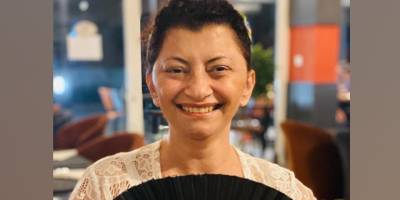 54 yaşındaki Hatice Vudalı hayatını kaybetti