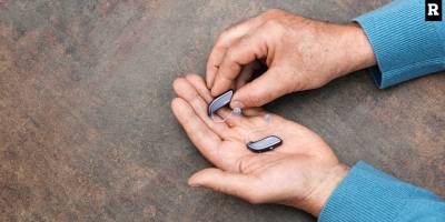 İşitme Cihazı Teknolojilerindeki Büyük Dönüşüm